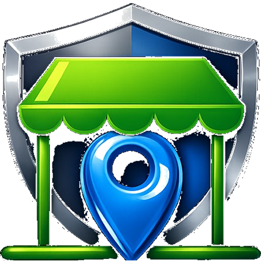 HubGuard