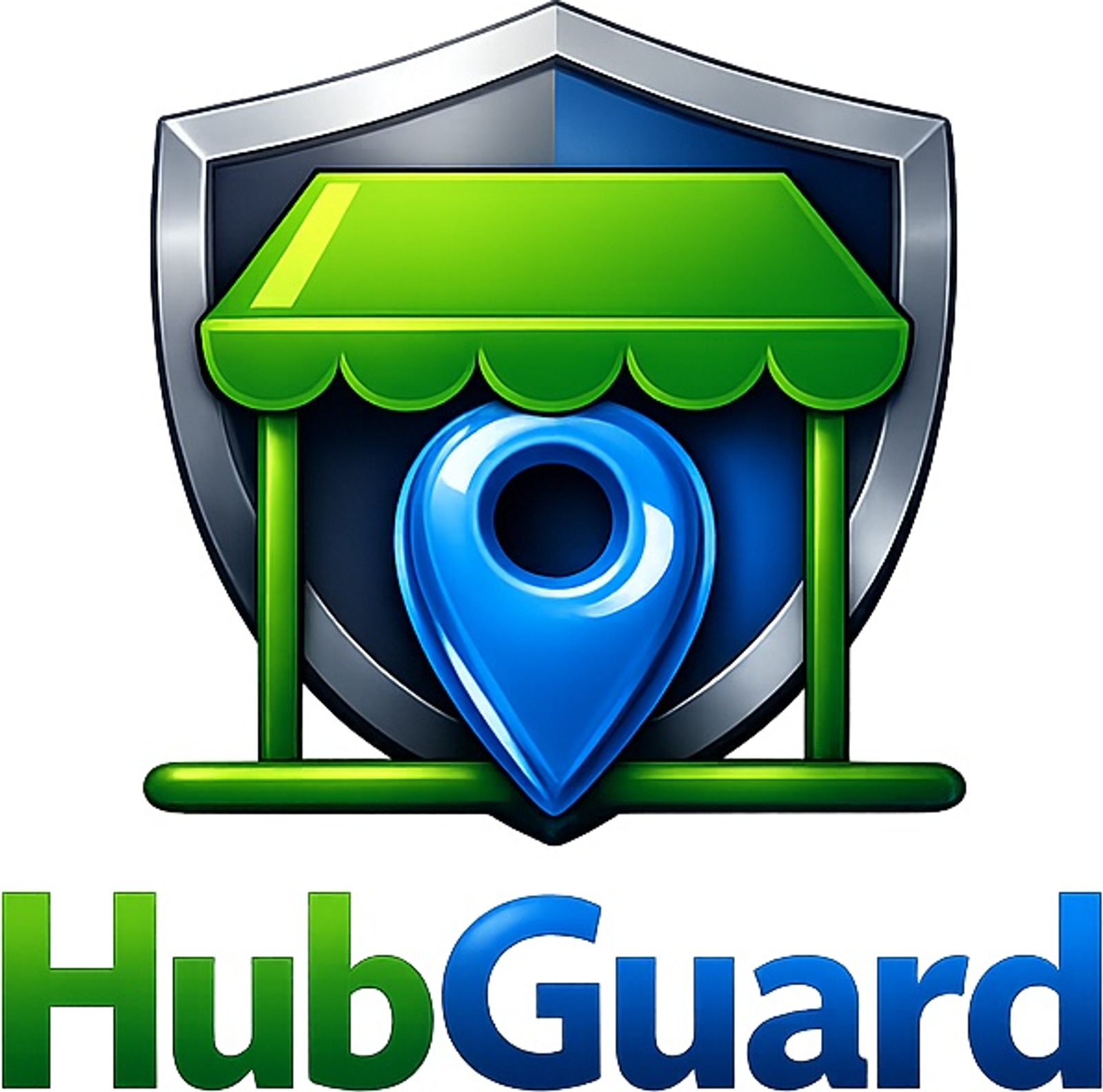 HubGuard